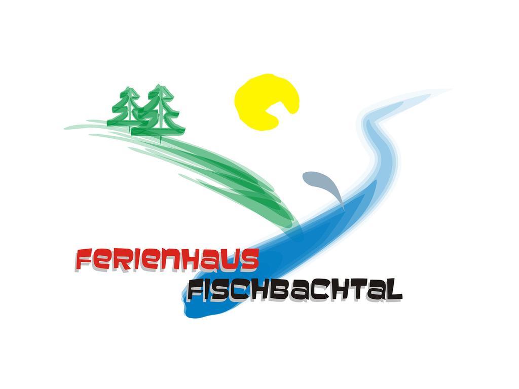 Ferienhaus Fischbachtal Heimbach Chambre photo