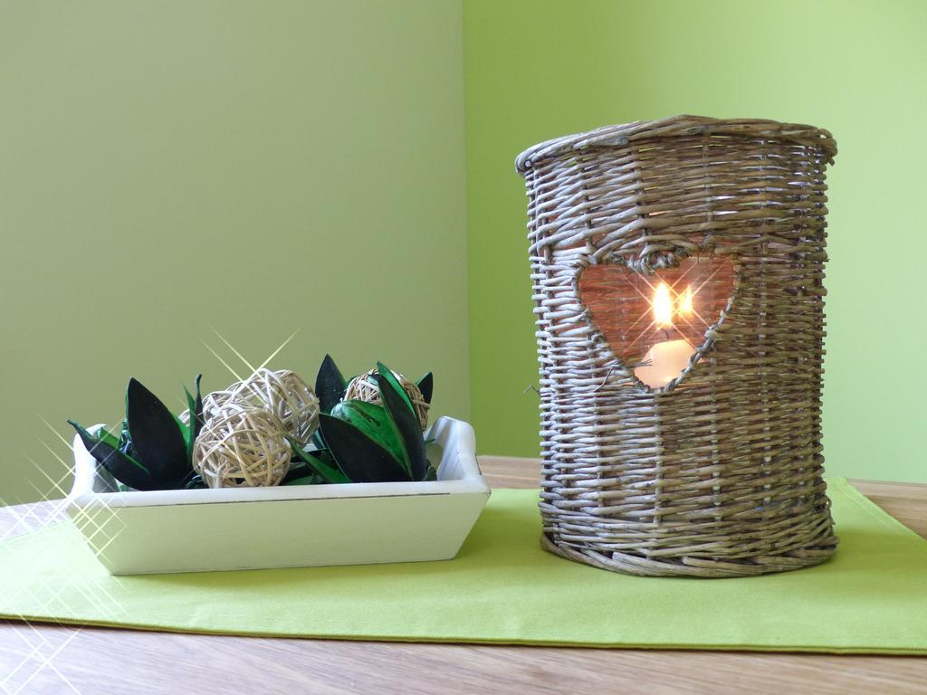 Ferienhaus Fischbachtal Heimbach Extérieur photo